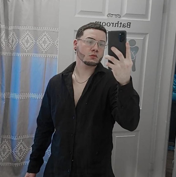 carlitosfit2020